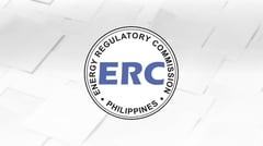 ERC shakes up power rate setting system