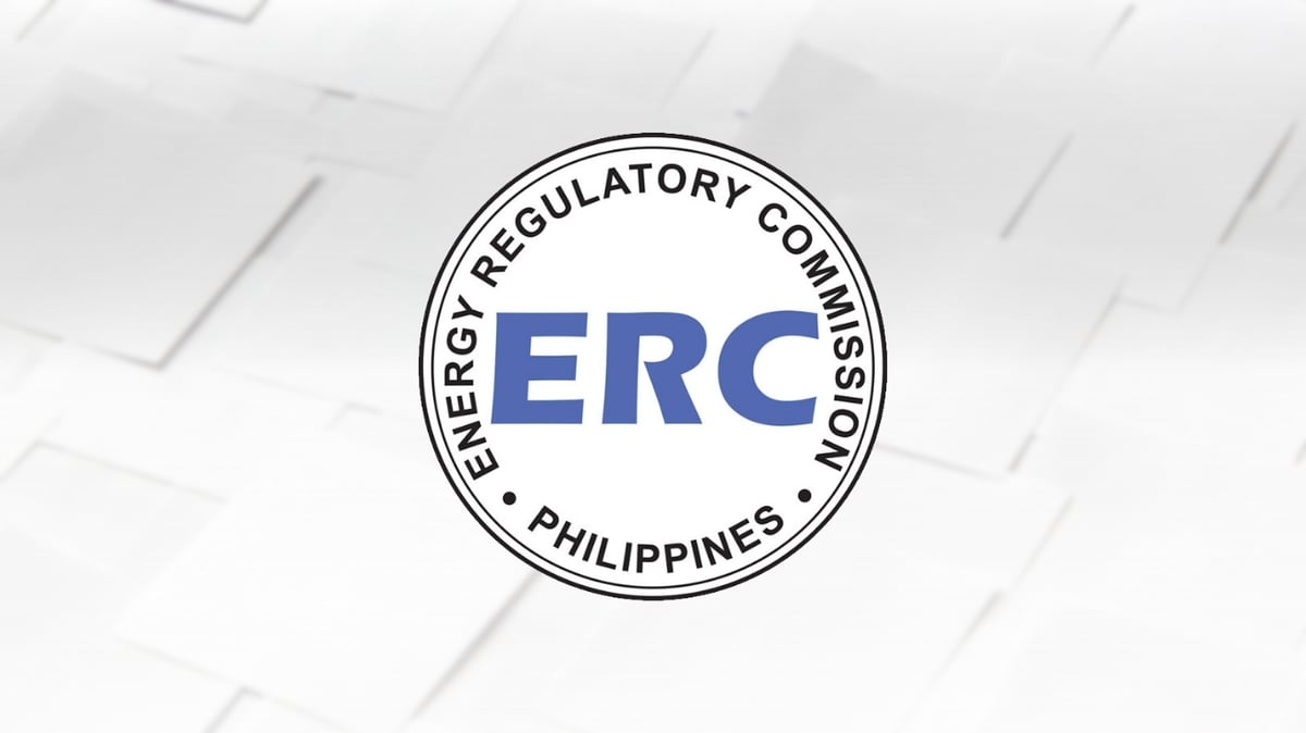 ERC shakes up power rate setting system
