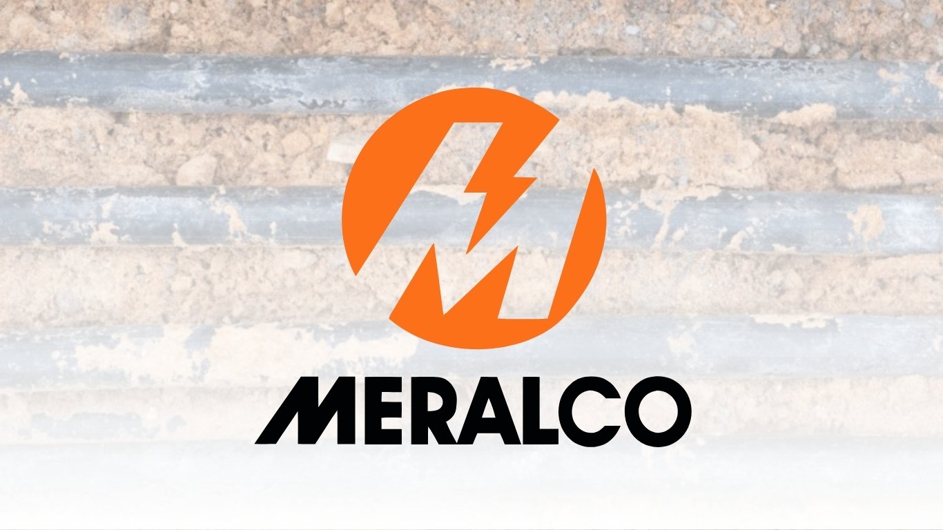 Meralco targets 1,500 km of underground  power lines 