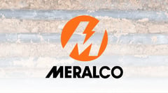 Meralco targets 1,500 km of underground power lines