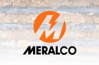 Meralco targets 1,500 km of underground power lines