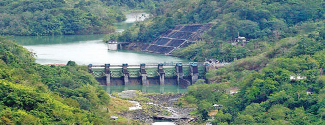 Angat Dam surges nearly 9 meters