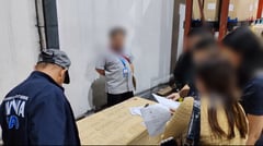 Remains of Filipino crew from Gulf of Aden attack arrive