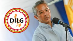 DILG warns vs Remulla assistant poser