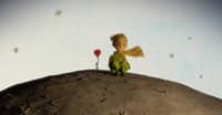 'The Little Prince' festival to light up Manila in December