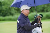 Leadership meets the fairway: BingoPlus Sponsors The 100 Presidents Golf Cup