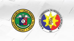 BuCor, NCIP ink land utilization pact