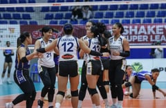 NU, UST eye SSL semis spots