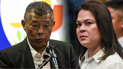 Boying prodded to probe Sara’s CIF use