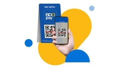 BDO Pay rolls out zero fees for RFID reloads