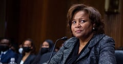 Judicial independence under threat, U.S. jurist warns