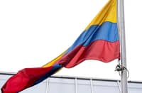 Colombia faces U.S. aid cut, tariffs