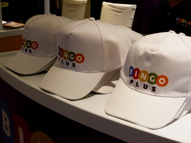 BingoPlus giveaways for the 53rd Golden Tee Tournament, 5th Zamora Cup, and NCR Chief Prosecutors Open 2025.