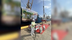PPI, DA renew fertilizer efforts for farmers