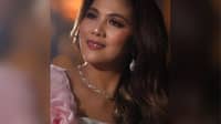 From Milan to Manila: Mylene Myse Salonga joins MIFW Season 6 as newest ambassador