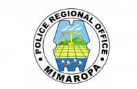 Four Most Wanted, One Nabbed in MIMAROPA