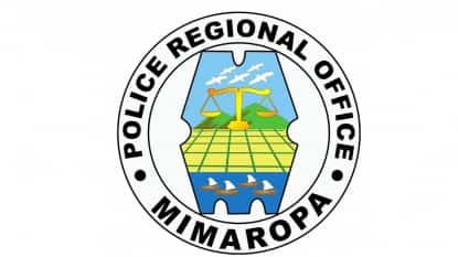 Four Most Wanted, One Nabbed in MIMAROPA