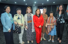 International Bazaar 2025 kicks off holiday season on 16 November