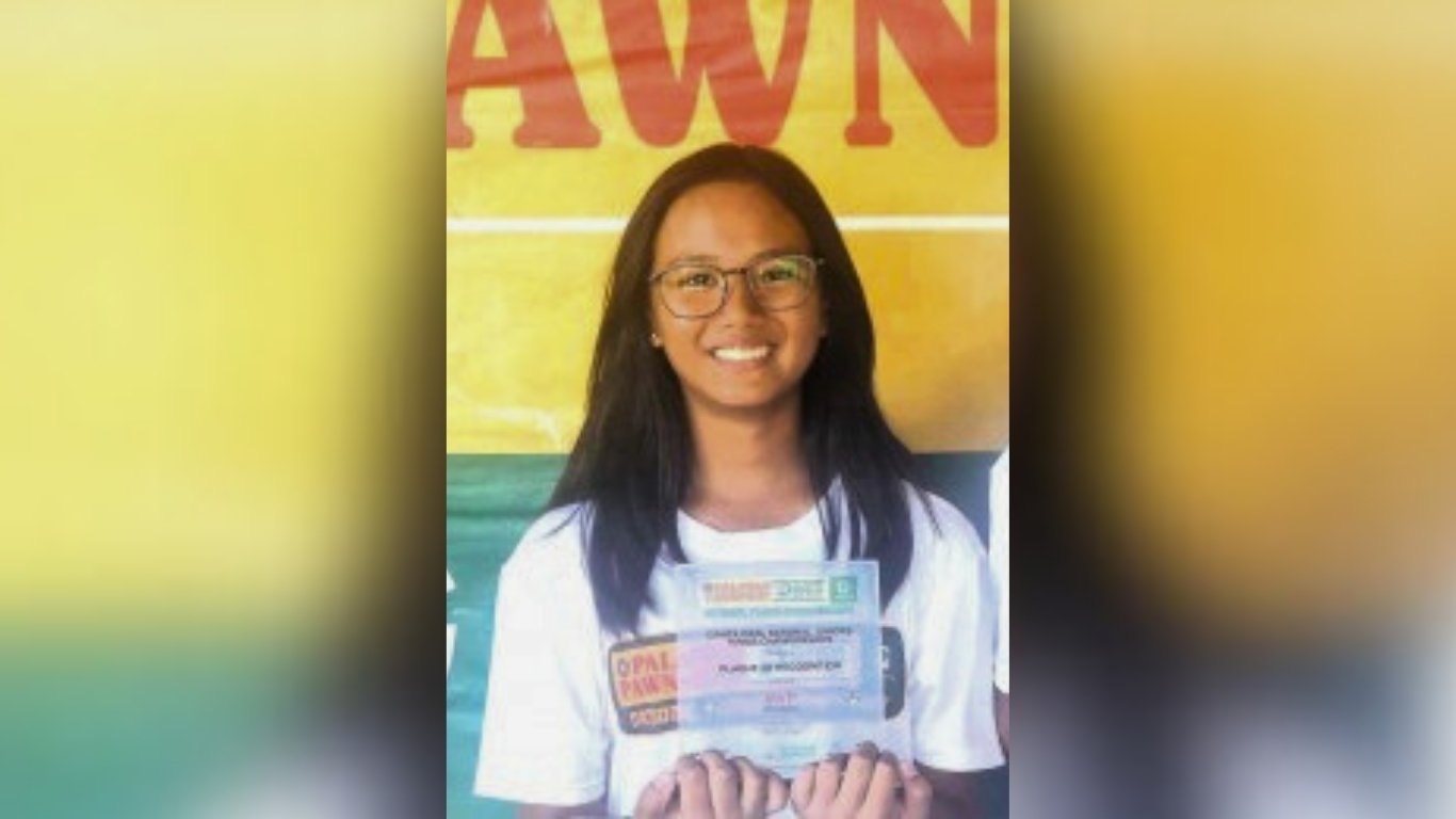 Dagoon, Gecosala secure twin titles