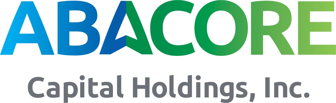 AbaCore gains SEC nod for P418M dividends