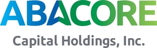 AbaCore gains SEC nod for P418M dividends