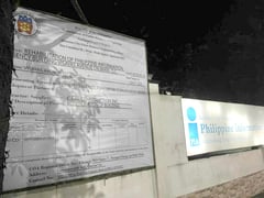 PIA ‘ghost’ project adds to DPWH rot