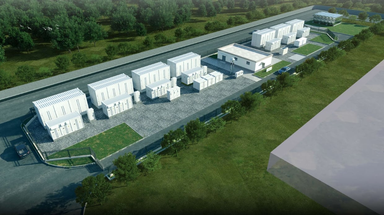 AboitizPower launches geothermal efficiency and hybrid energy projects