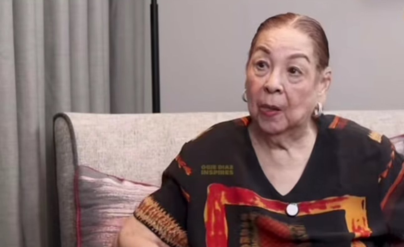 ‘Justice for Claudine’: Inday Barretto slams Raymart, warns Jodi Sta. Maria