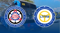 22 buses suspended over various violations