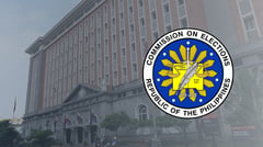 BSK poll voter’s registration at 36K on first day
