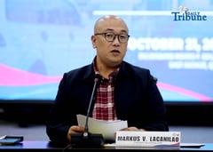 LTO heighten crack down on fixer-employees