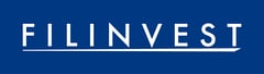 Filinvest Celebrates 70 Years With Design Collaboration