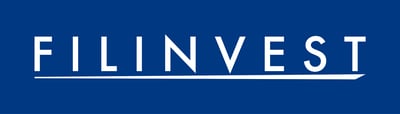 Filinvest Celebrates 70 Years With Design Collaboration