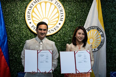 DOT, TikTok partner to train MSMEs in digital content creation