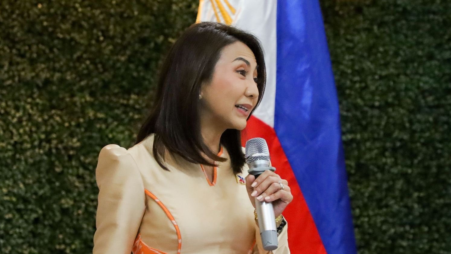 DoT, TikTok join forces to boost tourism MSMEs