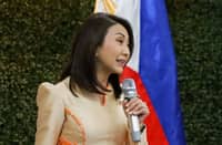 TOURISM Secretary Christina Garcia Frasco formalizes the Department of Tourism’s partnership with TikTok through a Memorandum of Agreement signed on 21 October, aimed at empowering tourism MSMEs with digital marketing and content creation skills.