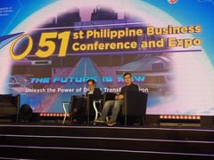 Dizon: ‘Era of stealing people’s money has ended’