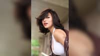 Mika Salamanca ventures out of the box