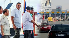 Marcos thanks partners for One RFID