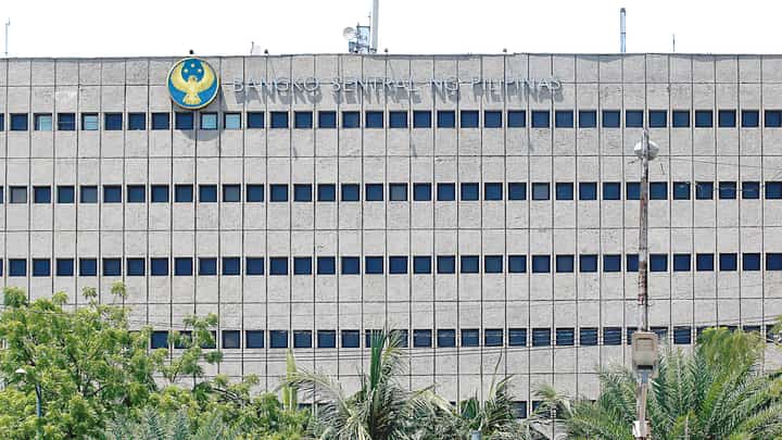 By enabling Personal Equity and Retirement Account Unit Investment Trust Funds to join central bank securities, the Bangko Sentral ng Pilipinas would like to buttress long-term savings habits, encourage capital market participation and increase financial inclusivity among Filipinos.