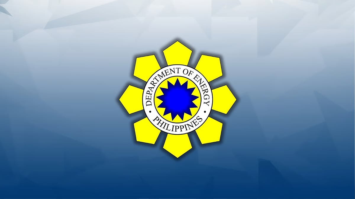 Phl, Japan ink energy cooperation deal