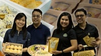 From cheese to coffee: How Filipino MSMEs are thriving in business