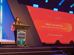 Insights from the Philippine Trust Study