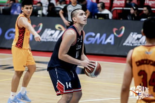 Knights stun Cardinals