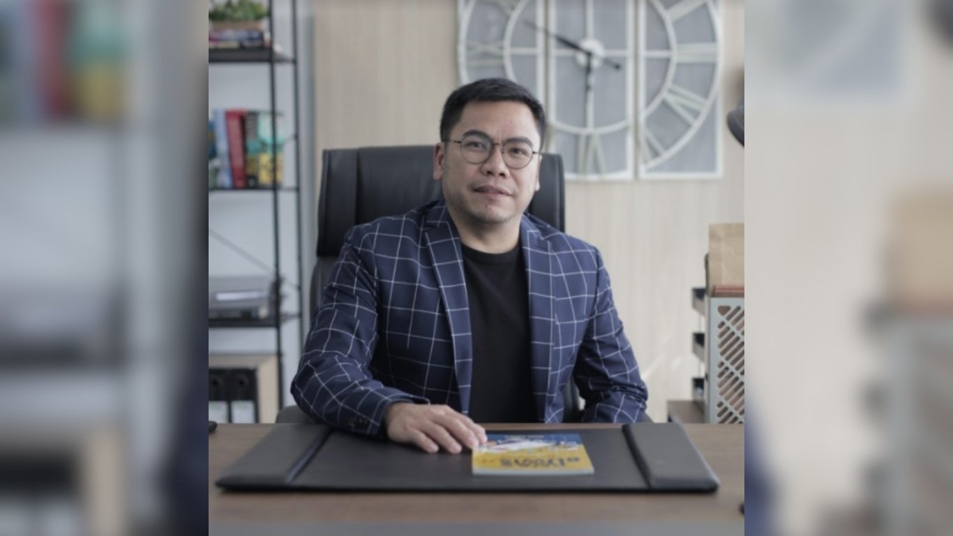 SALNs pointless if tampered, says
ex-BIR exec