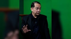 BOC seizes P61.7 billion in smuggled goods in 2025