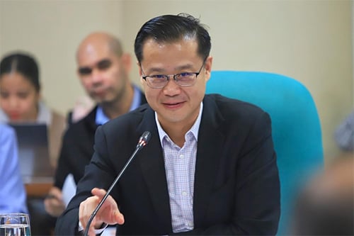 TUPAD budget cut may displace nearly 1-M beneficiaries