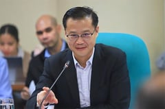 TUPAD budget cut may displace nearly 1-M beneficiaries