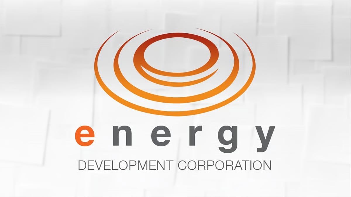 EDC to phase out 129-MW Leyte plant