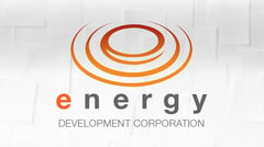 EDC to phase out 129-MW Leyte plant